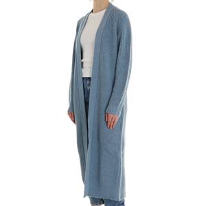 MAXI CARDIGAN VICOLO - Mad Fashion | img vers.300x/